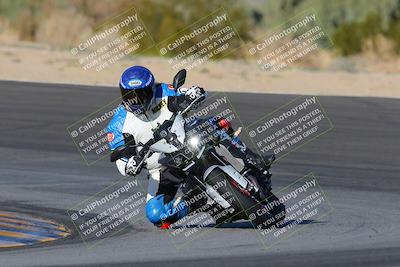 media/Dec-18-2022-SoCal Trackdays (Sun) [[8099a50955]]/Turn 10 (140pm)/